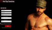 Visit Hot Gay Sex Dates