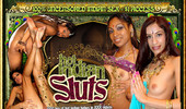 Visit Hot Indian Sluts