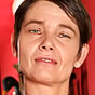  View Hot Nude Granny / Marketa Gallery 