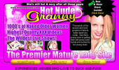 Visit Hot Nude Granny