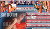 Visit Hot Wet Studs