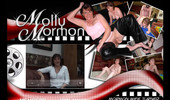 Visit Hot Wife Molly Mormon