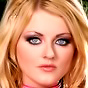  View Hot XXX Blonde / Sophia Dee Gallery 