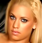  View Hot XXX Blonde / Mia Bangg Gallery 