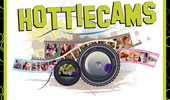 Visit Hottie Cams