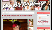 Visit How Big Tit Work