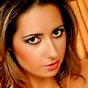  View HQ Flix / Daria Glower Gallery 