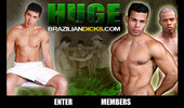 Visit Huge Brazilian Dicks