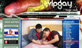 Visit Huge Cock Vip Gay Tv