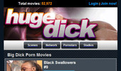 Visit Huge Dick Mobi