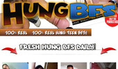 Visit Hung BFs Mobile