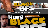 Visit Hung Black BFs Mobile