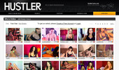Visit Hustler Cams