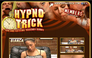 Visit Hypno Trick