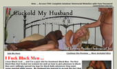 Visit I Cuckold My Husband