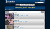 Visit I Gay Mobile