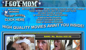 Visit I Got Mom