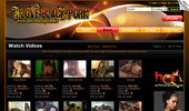 Visit I Love Black Porn