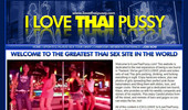 Visit I Love Thai Pussy