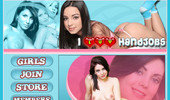 Visit I Luv Hand Jobs
