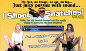 Visit I Shoot Snatches