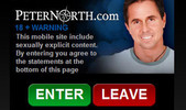 Visit I Swallow Peter North Mobile