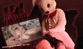 Visit Ill Fantasies