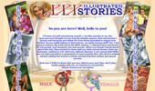 Visit Illustrated XXX Stories