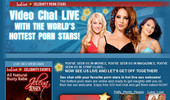 Visit Im Live : Pornstars