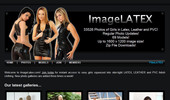Visit Image Latex