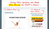 Visit Income Elite