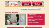 Visit Indecent Massage Mobile