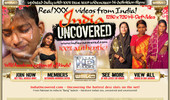 Visit India Uncovered