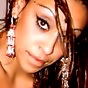  View Indian Booty Hunters / Kala Gallery 