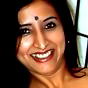  View Indian Booty Hunters / Jaya Gallery 