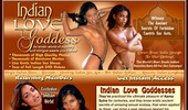 Visit Indian Love Goddess