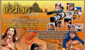 Visit Indian Road Trip