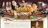 Visit Indo Coeds