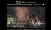Visit Insex on Demand