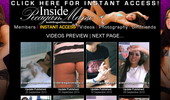Visit Inside Reagan Manx