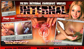 Visit Internal Explosions