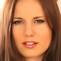 Claudia Rossi