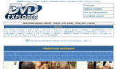 Visit Interracial DVD Explorer