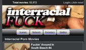Visit Interracial Fuck Mobi