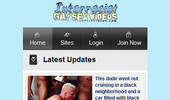 Visit Interracial Gay Sex Videos Mobile