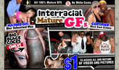 Visit Interracial Mature GFs