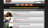 Visit Interracial Porn Pass Mobile