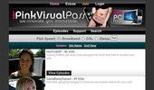 Visit iPink Visual Pass