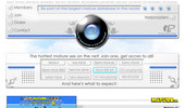 Visit Ipod Mature