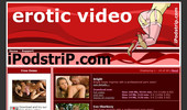 Visit iPod Strip